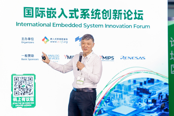 微信图片_20260701164240_560_47.jpg