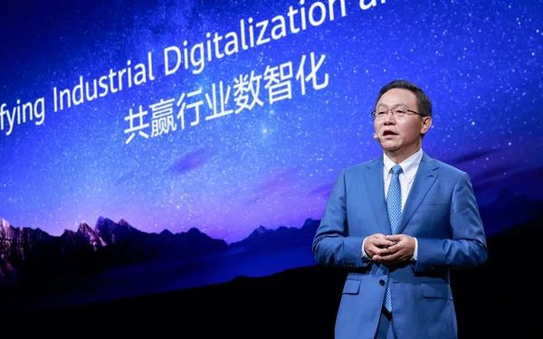 微信图片_20240923110051.jpg