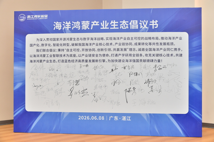 D4S_5633.JPG