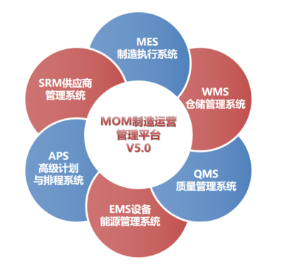 WPS图片(1).png