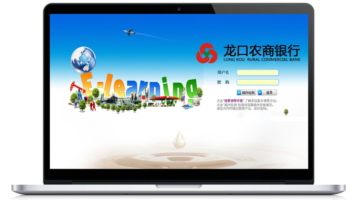 5cb15f5cc09d7ed715c76d562c16054f.png