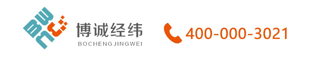 网站样板-IT